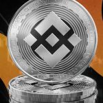 Coinbase відновлює торгівлю BNB: що стоїть за несподіваним рішенням після відмови від Binance Stablecoin?