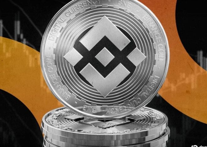 Coinbase відновлює торгівлю BNB: що стоїть за несподіваним рішенням після відмови від Binance Stablecoin?