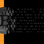 Великобританія обіцяє відшкодування постраждалим від глобального шахрайства на $7 мільярдів: що стоїть за криптовалютним скандалом?