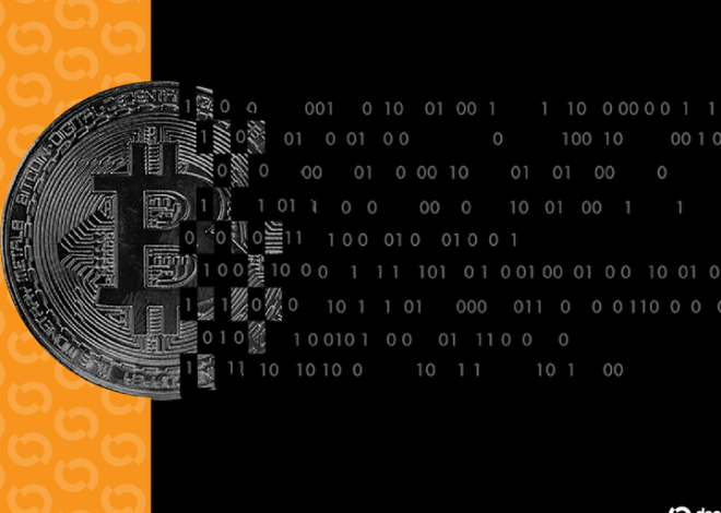 Великобританія обіцяє відшкодування постраждалим від глобального шахрайства на $7 мільярдів: що стоїть за криптовалютним скандалом?