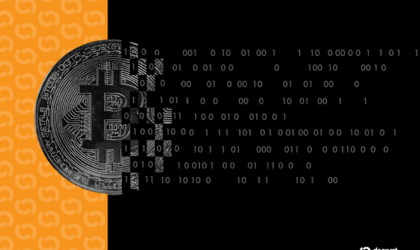 Великобританія обіцяє відшкодування постраждалим від глобального шахрайства на $7 мільярдів: що стоїть за криптовалютним скандалом?