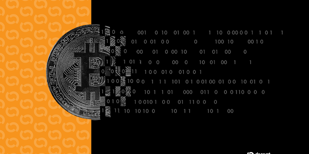Великобританія обіцяє відшкодування постраждалим від глобального шахрайства на $7 мільярдів: що стоїть за криптовалютним скандалом?