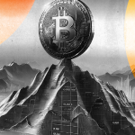 Ранковий огляд: Публічні компанії накопичили понад 100 мільярдів доларів у біткоїнах