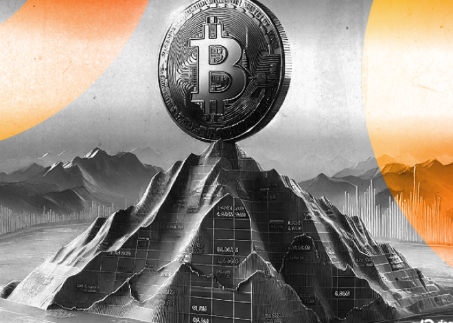 Ранковий огляд: Публічні компанії накопичили понад 100 мільярдів доларів у біткоїнах