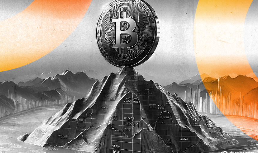 Ранковий огляд: Публічні компанії накопичили понад 100 мільярдів доларів у біткоїнах