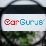 Штучний інтелект на шляху до революції у світі автодилерів: як CarGurus планує зайняти $4 мільярди ринку програмного забезпечення