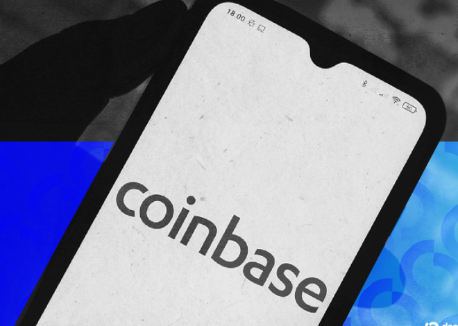 Coinbase Створює Платформу Для Платежів У Стейблкоїнах Для Бізнесу