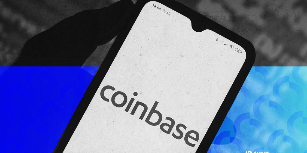 Coinbase Створює Платформу Для Платежів У Стейблкоїнах Для Бізнесу