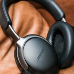 Залиште позаду високі ціни: здобудьте до 70% знижки на навушники Bose та Sony вже зараз!
