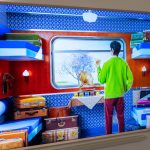 Нова найнижча ціна на Samsung Frame Pro під час Дня Prime