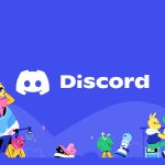 Витік даних у Discord: як 70,000 користувачів стали жертвами масштабної атаки на безпеку
