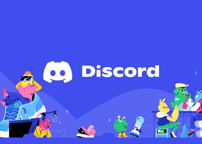 Витік даних у Discord: як 70,000 користувачів стали жертвами масштабної атаки на безпеку