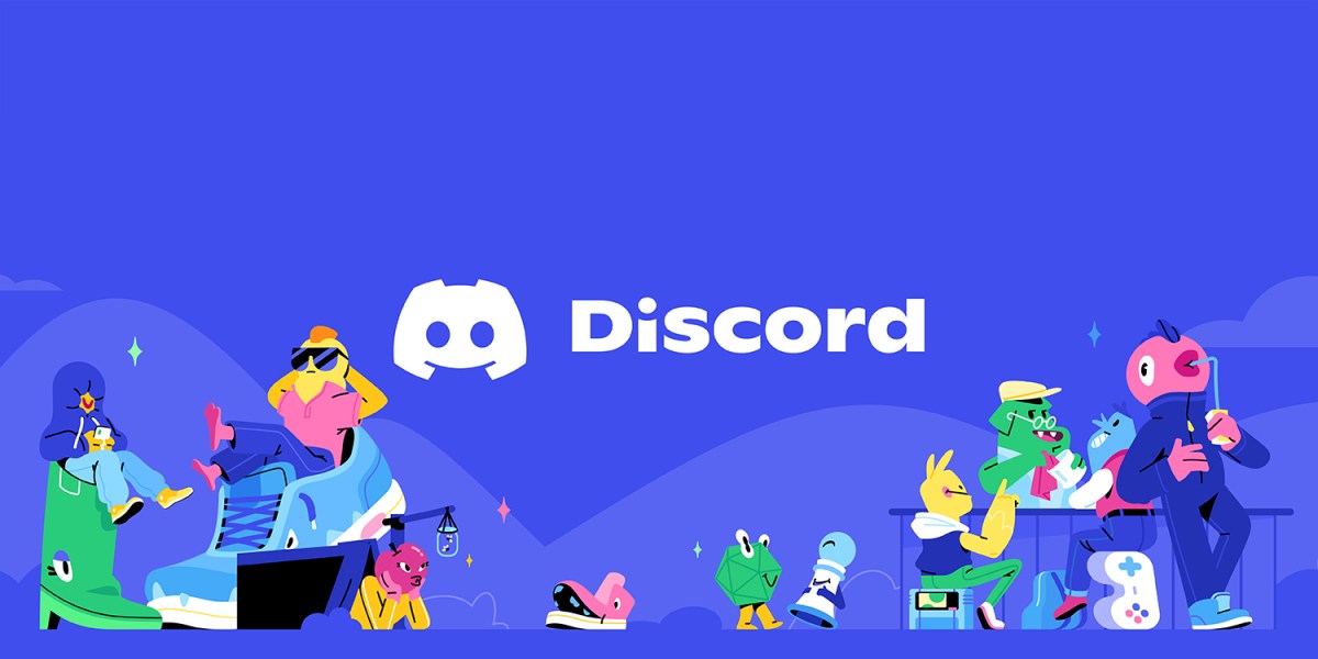 Витік даних у Discord: як 70,000 користувачів стали жертвами масштабної атаки на безпеку