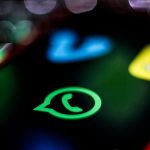 WhatsApp усунув вразливість 'нульового кліку', яка використовувалась для зловмисного доступу до користувачів Apple через шпигунське ПЗ