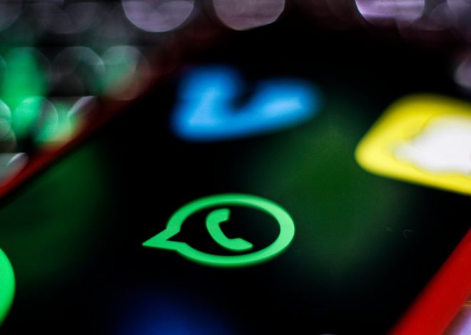 WhatsApp усунув вразливість ‘нульового кліку’, яка використовувалась для зловмисного доступу до користувачів Apple через шпигунське ПЗ