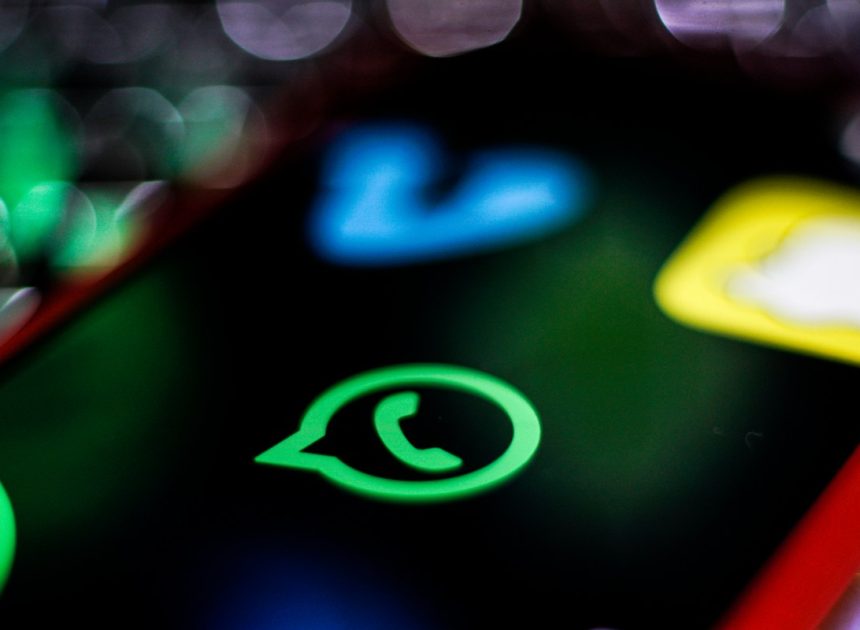 WhatsApp усунув вразливість ‘нульового кліку’, яка використовувалась для зловмисного доступу до користувачів Apple через шпигунське ПЗ