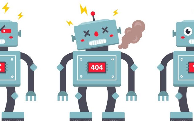 Технологічна революція TikTok: як Rizzbot кинув виклик традиційним зіркам і став символом нової ери контенту