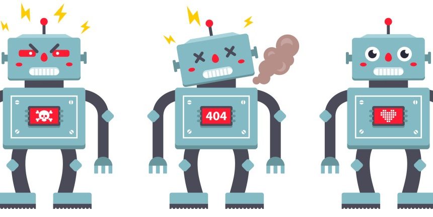 Технологічна революція TikTok: як Rizzbot кинув виклик традиційним зіркам і став символом нової ери контенту