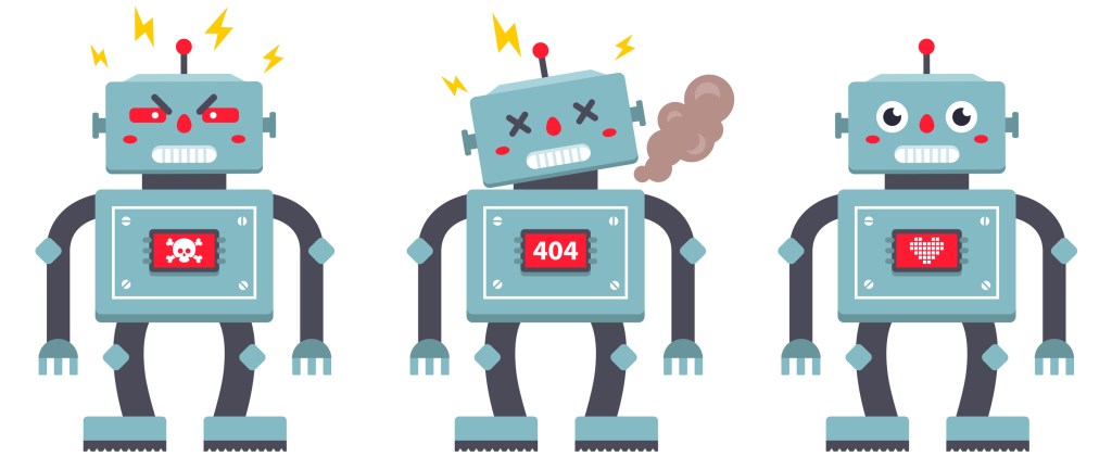 Технологічна революція TikTok: як Rizzbot кинув виклик традиційним зіркам і став символом нової ери контенту