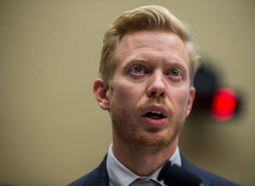 Генеральний директор Reddit заявляє, що чатботи не є джерелом трафіку