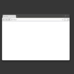 Яскраві загрози безпеці, пов'язані з агентами браузера на базі ШІ