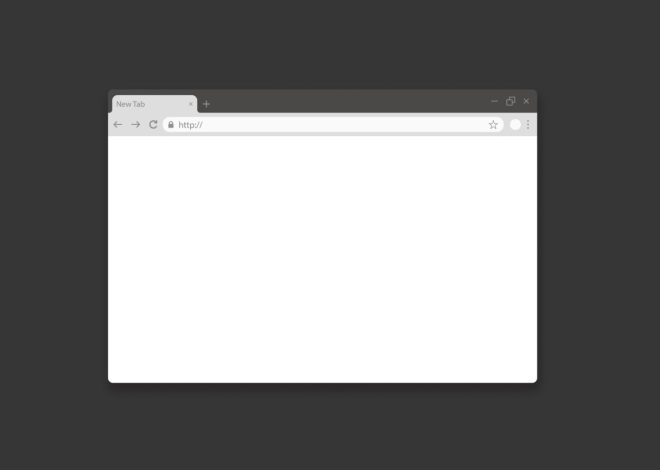 Яскраві загрози безпеці, пов’язані з агентами браузера на базі ШІ