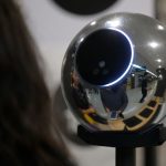 Око майбутнього: чи витримає людство тест на автентичність в епоху AI?