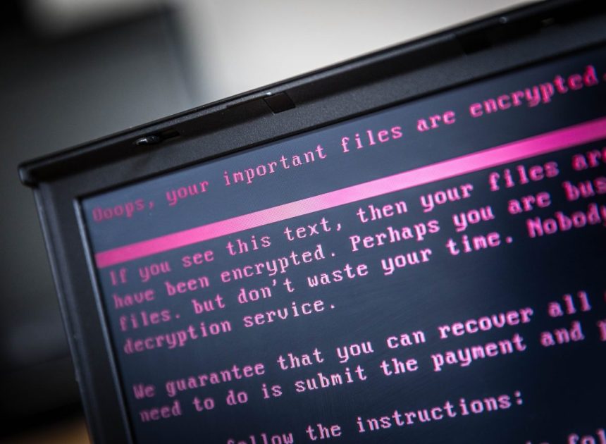 CyDeploy прагне створити копію системи компанії для тестування оновлень перед їх виходом — зустрічайте на Disrupt 2025