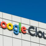 Генеральний директор Google Cloud заявляє, що технологічний гігант заробив "мільярди" на штучному інтелекті