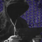 Північнокорейські хакери атакують розробників криптовалют через відкриті платформи: як захиститися від кіберзагроз?