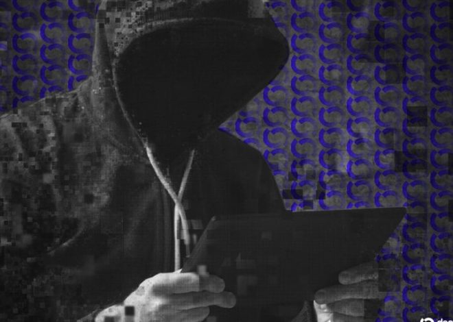 Північнокорейські хакери атакують розробників криптовалют через відкриті платформи: як захиститися від кіберзагроз?