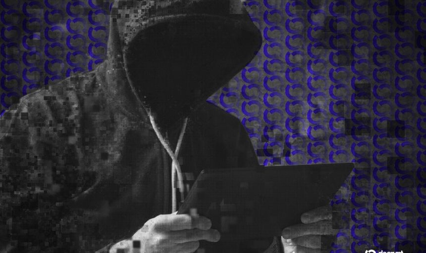 Північнокорейські хакери атакують розробників криптовалют через відкриті платформи: як захиститися від кіберзагроз?