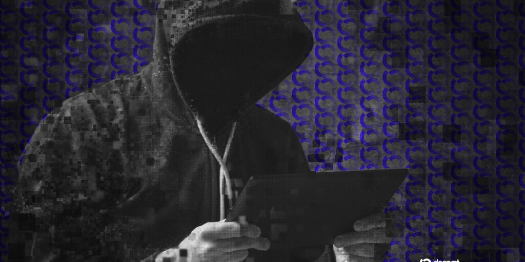 Північнокорейські хакери атакують розробників криптовалют через відкриті платформи: як захиститися від кіберзагроз?