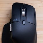 Лише сьогодні: Logitech MX Master 3S — найкраща бездротова миша зі знижкою 25%, не пропустіть шанс!