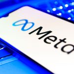 Мільярдний вклад Meta: як нові центри даних штучного інтелекту змінять економічний ландшафт США