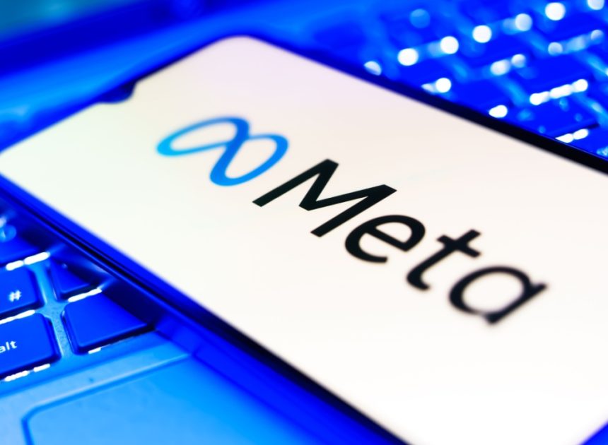 Мільярдний вклад Meta: як нові центри даних штучного інтелекту змінять економічний ландшафт США