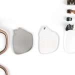 Найцікавіша технологія дисплея Meta Ray-Ban може бути у склі