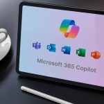 Майкрософт Запровадить Моделі Anthropic У Copilot Office 365