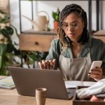 Motion Залучила 60 Мільйонів Доларів для Розробки Штучних Інтелектів для Малених Підприємств