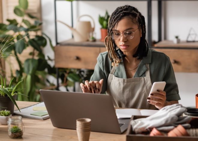Motion Залучила 60 Мільйонів Доларів для Розробки Штучних Інтелектів для Малених Підприємств
