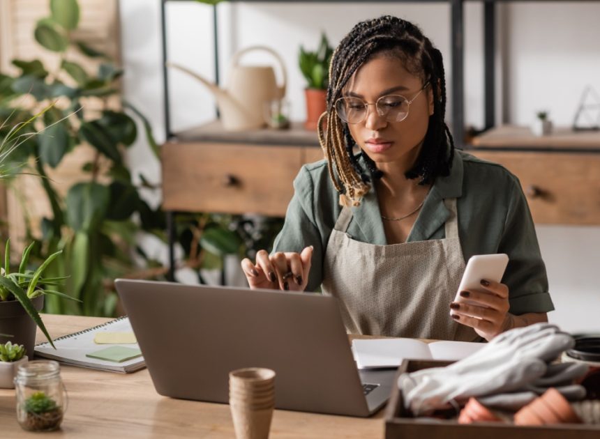 Motion Залучила 60 Мільйонів Доларів для Розробки Штучних Інтелектів для Малених Підприємств