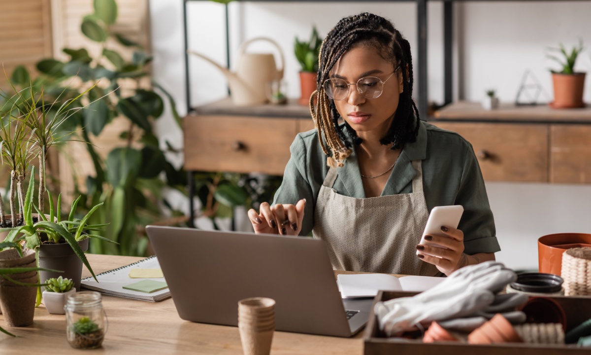 Motion Залучила 60 Мільйонів Доларів для Розробки Штучних Інтелектів для Малених Підприємств