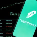 Robinhood відкриває двері до світу AI: Як звичайні інвестори можуть стати частиною технологічної революції