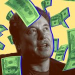 Елон Маск готовий врегулювати справу на $128 мільйонів: що стоїть за судовим позовом проти Twitter