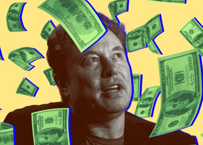 Елон Маск готовий врегулювати справу на $128 мільйонів: що стоїть за судовим позовом проти Twitter