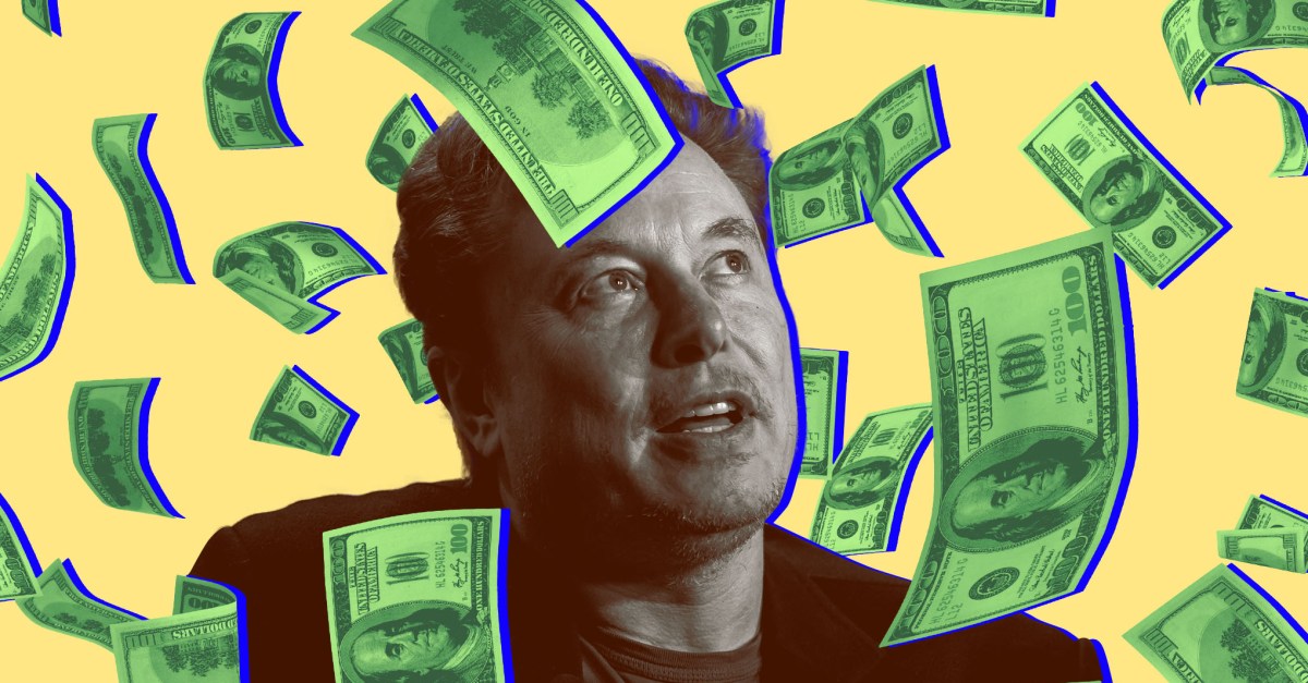 Елон Маск готовий врегулювати справу на $128 мільйонів: що стоїть за судовим позовом проти Twitter