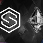 SharpLink Продає Акції Для Закупівлі Більше Ефіру В Умова Розширення Казни BitMine