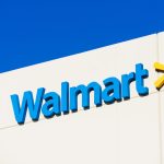 Walmart Запроваджує Індивідуальне Навчання Штучному Інтелекту Для Працівників за Допомогою Сертифікації OpenAI