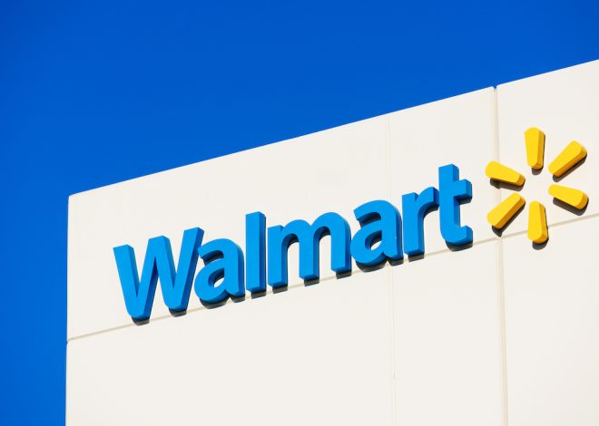 Walmart Запроваджує Індивідуальне Навчання Штучному Інтелекту Для Працівників за Допомогою Сертифікації OpenAI