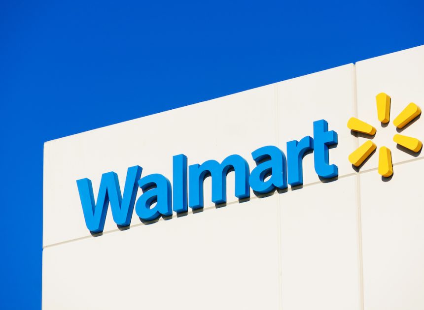 Walmart Запроваджує Індивідуальне Навчання Штучному Інтелекту Для Працівників за Допомогою Сертифікації OpenAI